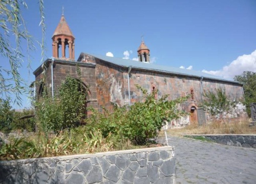 S.Astvavacin church XIIc.jpg